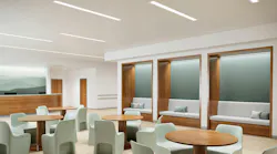 focal_point_seem_4_bh_common_area