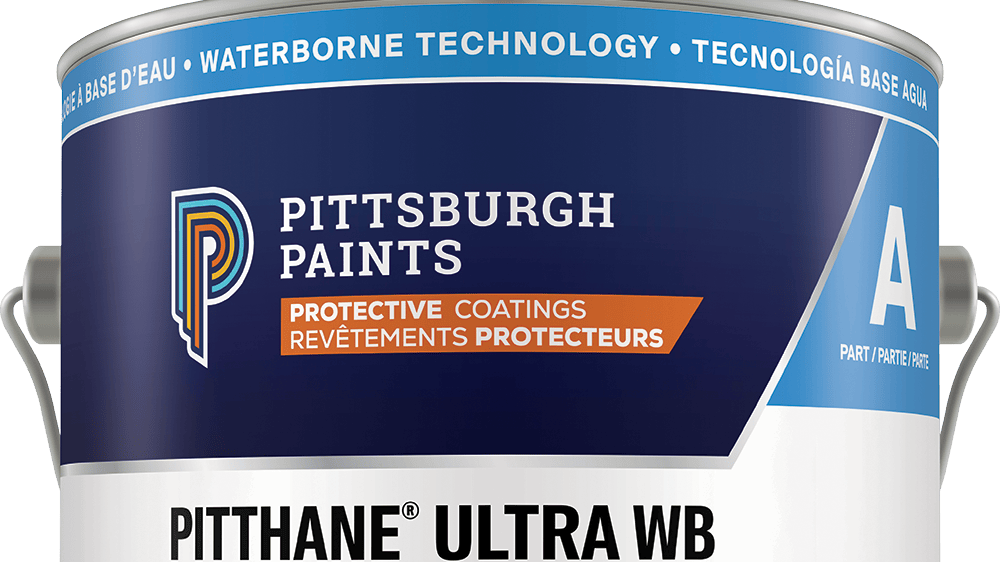 pitthaneultrawb_01_parta_urethane_gloss_midtonebas