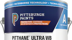pitthaneultrawb_01_parta_urethane_gloss_midtonebas