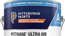 6aa83931342ac381ed54c1e9 Pitthaneultrawb 01 Parta Urethane Gloss Midtonebas