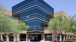 Real estate owners and operators who need assault and battery (A&B) coverage to satisfy lending requirements may find that the insurance landscape is changing.
