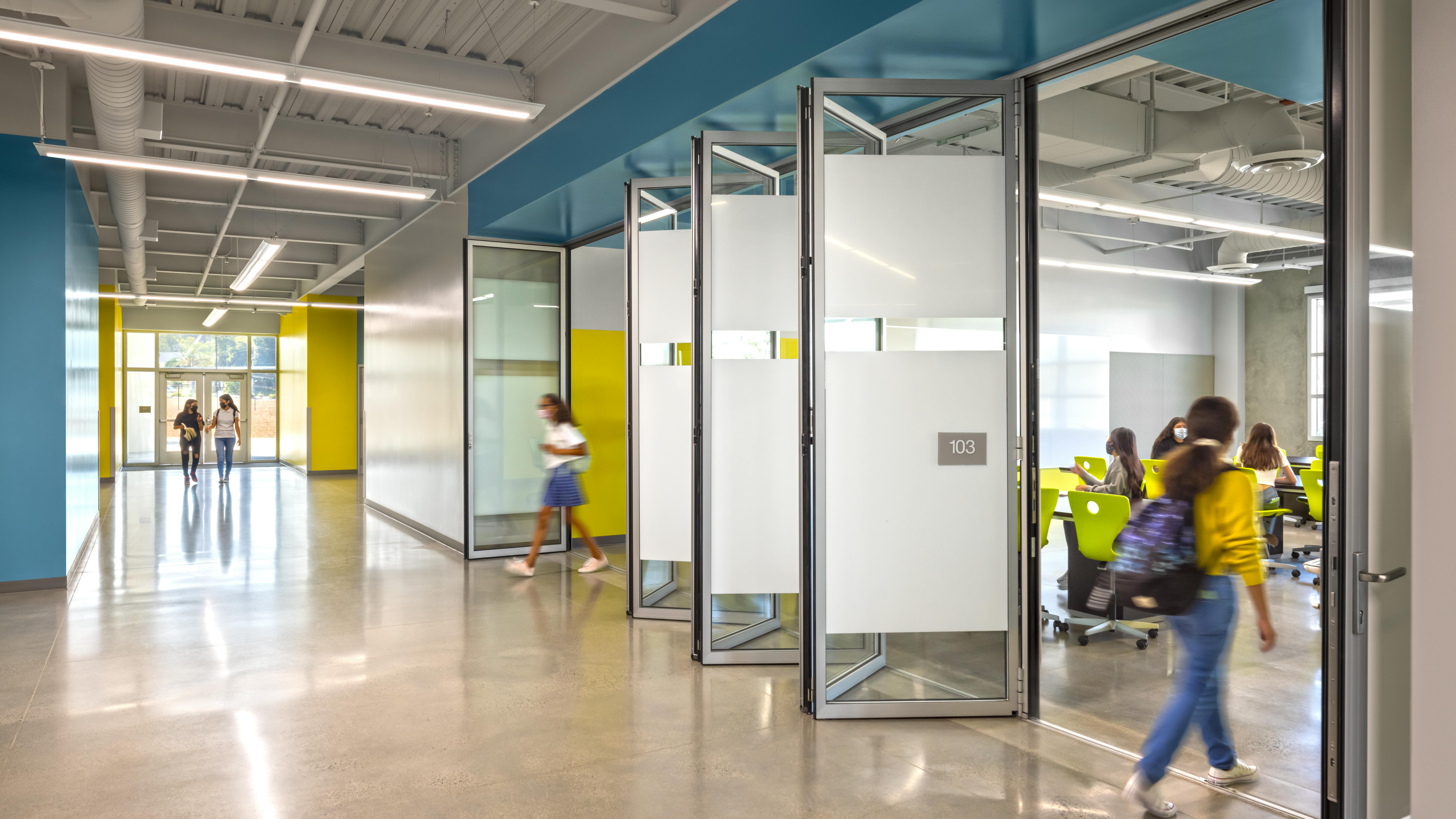 nw_acoustical_645_del_dios_school_12