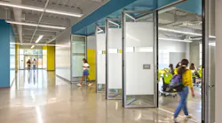 nw_acoustical_645_del_dios_school_12