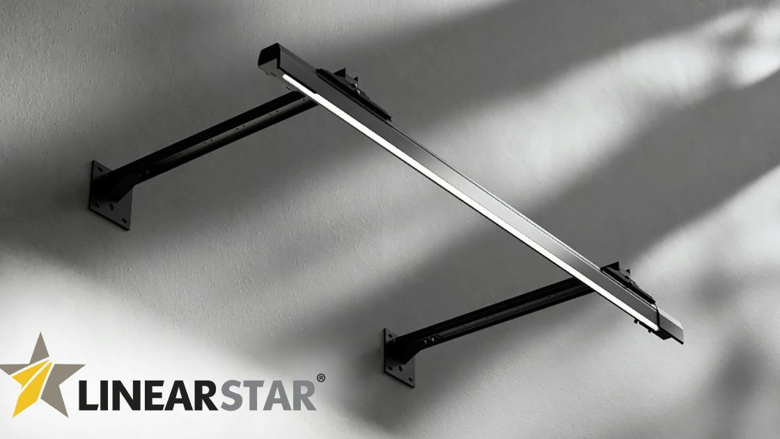 usledlinearstarrelaunchpressreleasefeature1200x630