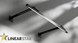 usledlinearstarrelaunchpressreleasefeature1200x630
