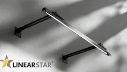 6aaac495fa957a7984bb1856 Usledlinearstarrelaunchpressreleasefeature1200x630
