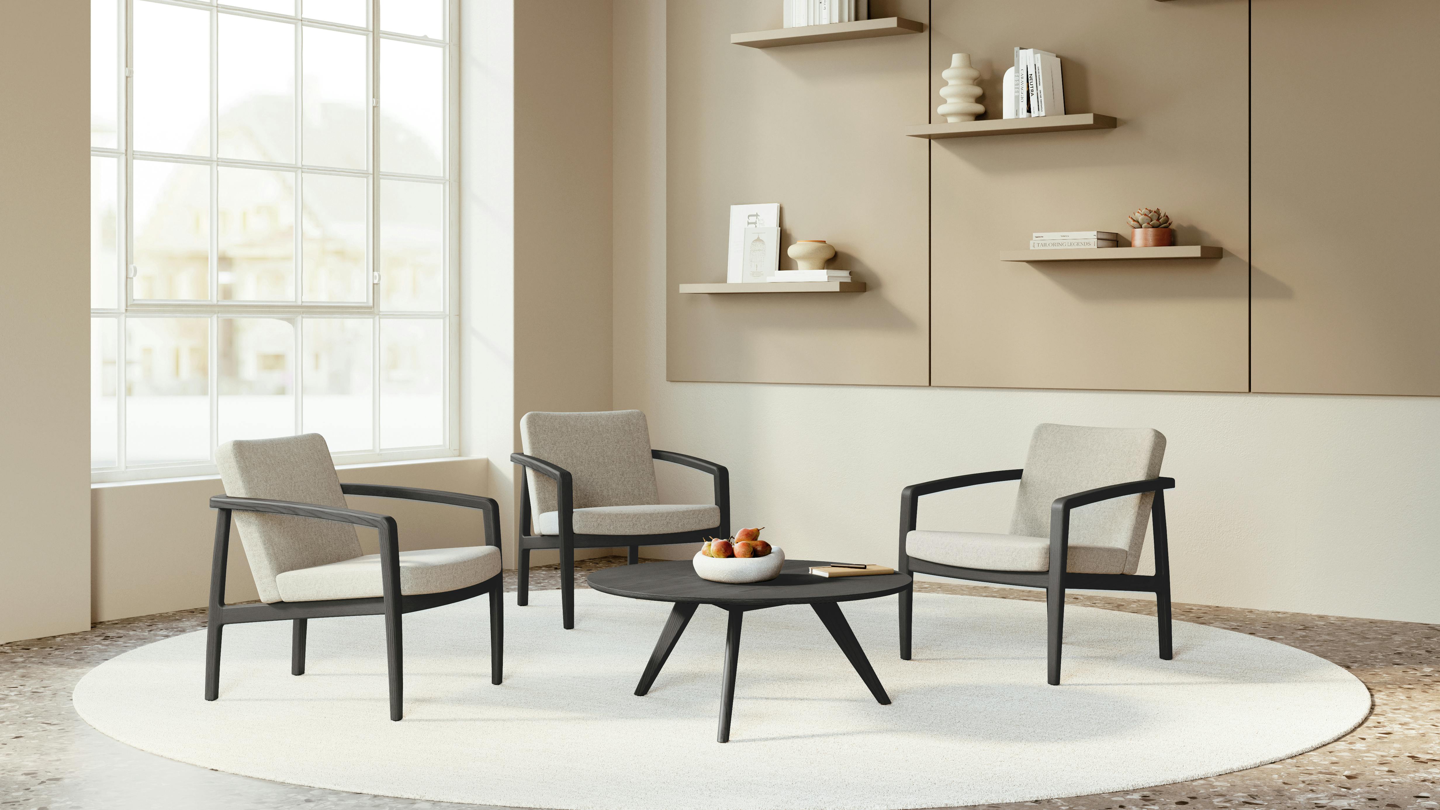 arcadia_reymi_lounge_grouping