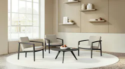arcadia_reymi_lounge_grouping