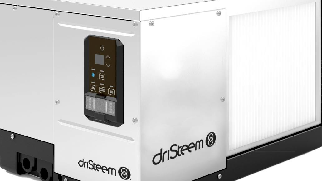 dristeem__evair_dehumidifier_rq_series