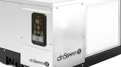dristeem__evair_dehumidifier_rq_series