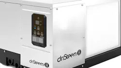 6ab1839257c08d42b2cc4a6a Dristeem Evair Dehumidifier Rq Series