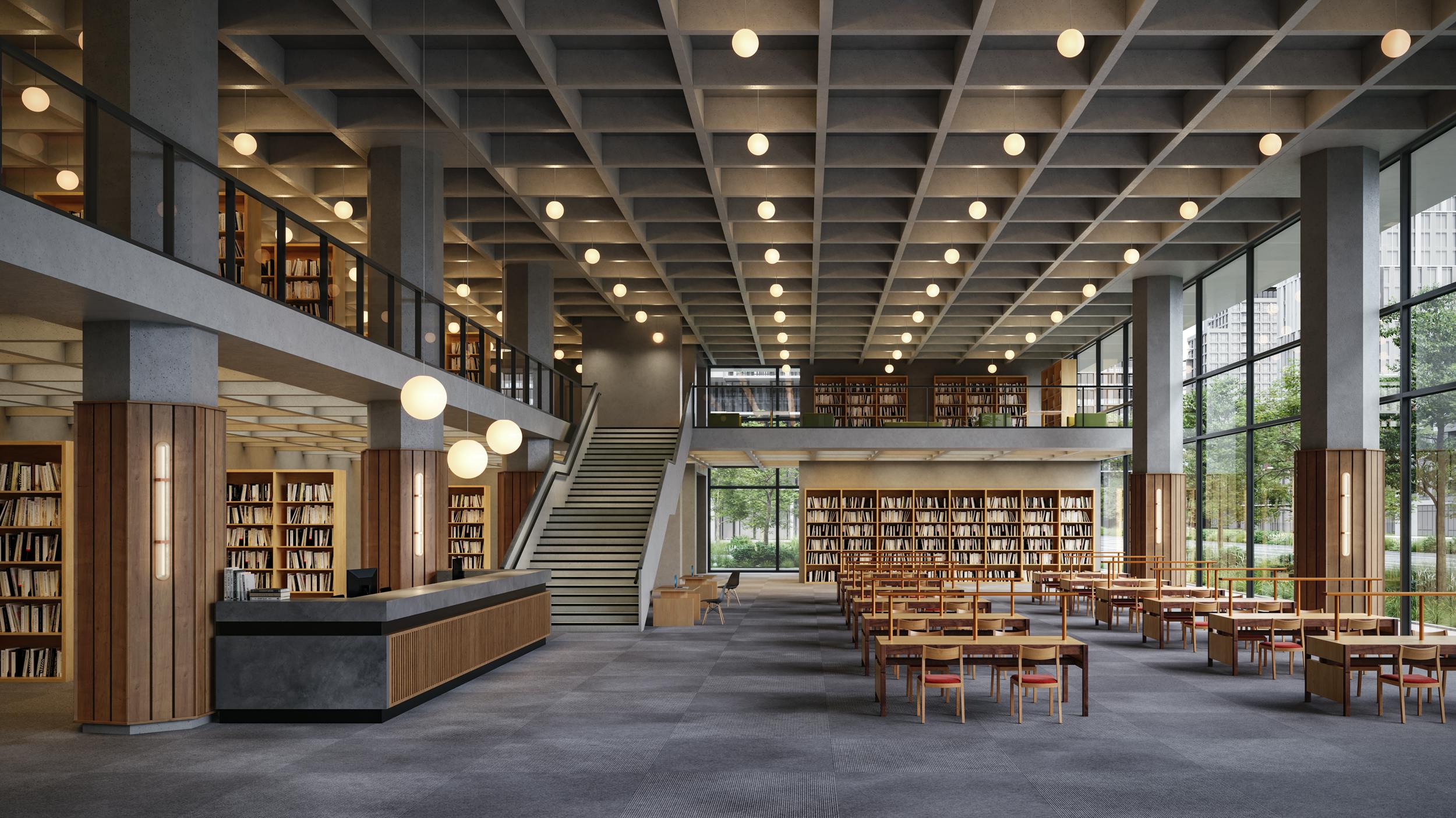 eureka_mika_library_hr