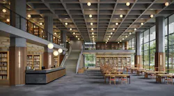 eureka_mika_library_hr