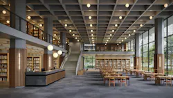 6ab185010f2743196423bea3 Eureka Mika Library Hr