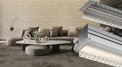 optique__rozino_mudin_combined