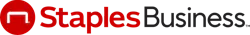 staplesbusiness_logo_newconfiguration