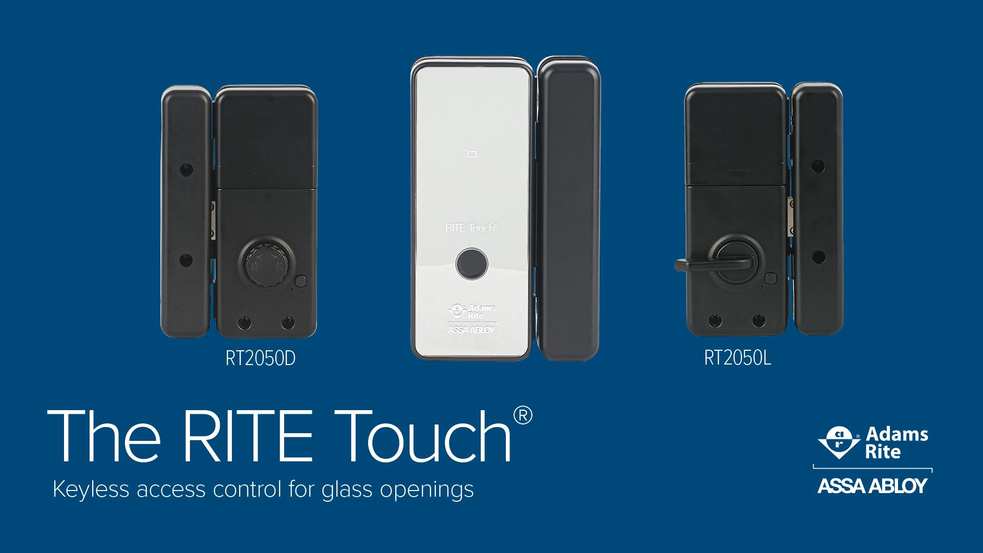 adams_rite_rite_touch_digitalpr_1