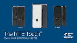 adams_rite_rite_touch_digitalpr_1