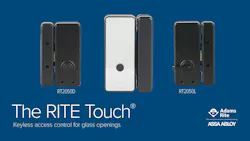 6ab406e2a5759e7a41f8318b Adams Rite Rite Touch Digitalpr 1
