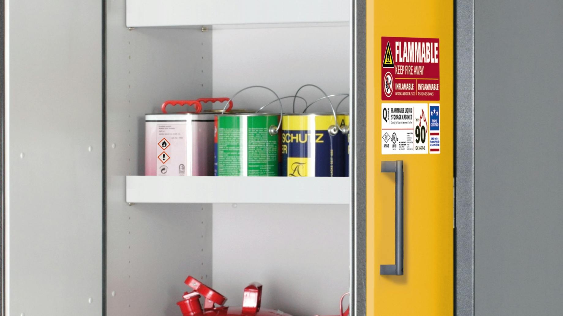 denios__asecos_fire_rated_cabinets