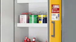 denios__asecos_fire_rated_cabinets