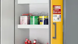 6ab4075aa5759e7a41f83391 Denios Asecos Fire Rated Cabinets