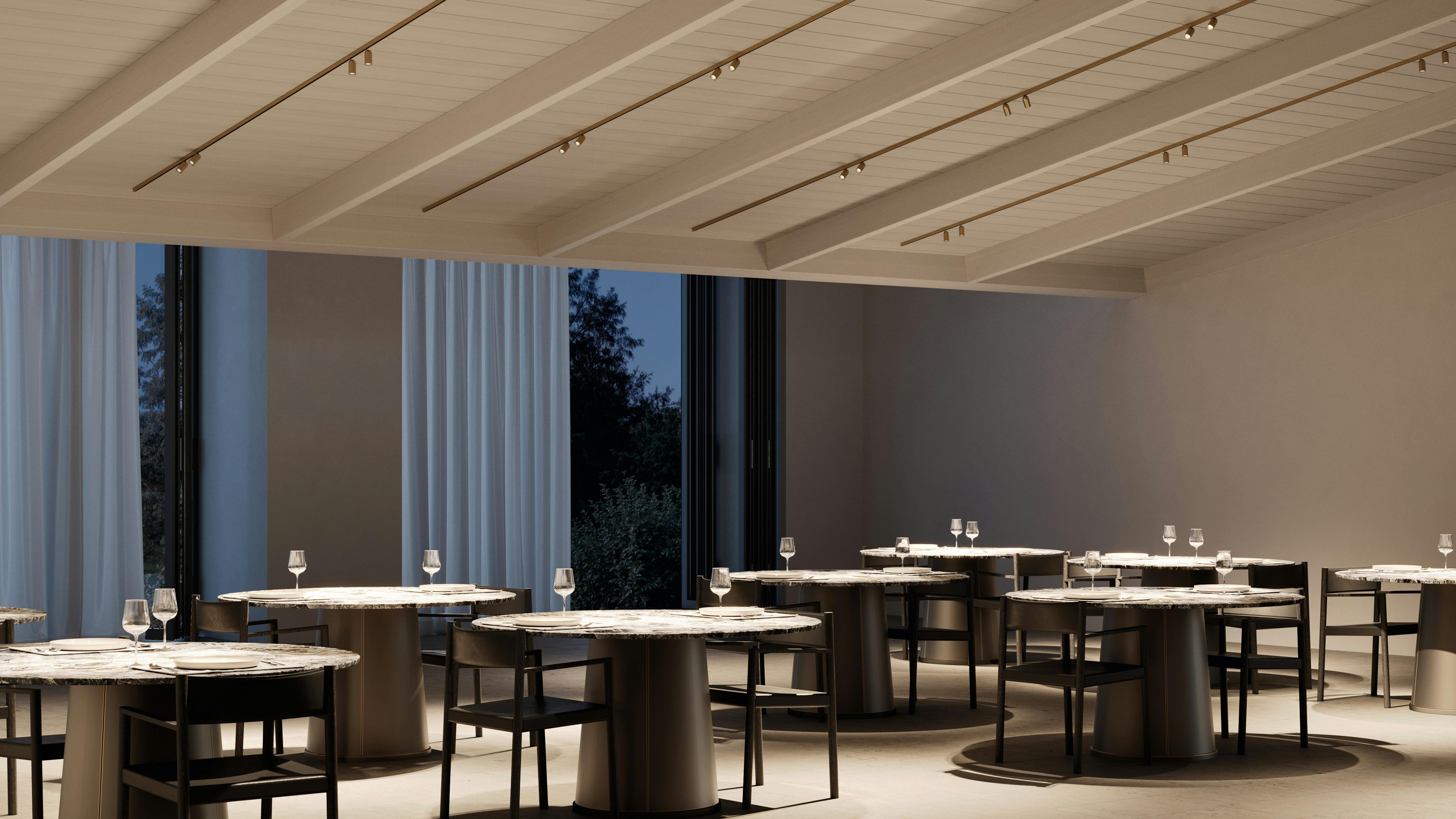 lodes__doublezero7_track_lighting