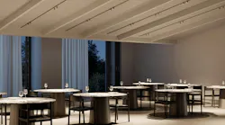 lodes__doublezero7_track_lighting