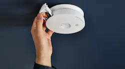 resideo__brk_precision_detection_alarms_batteries