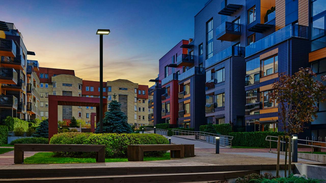 4578669578884189___buildingsnativearticleimageocto