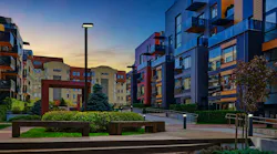 4578669578884189___buildingsnativearticleimageocto