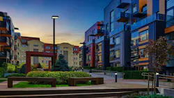 6ab41b8de2eb52254b37addc 4578669578884189 Buildingsnativearticleimageocto