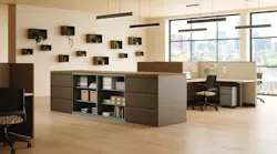 kimball_international__lunor
