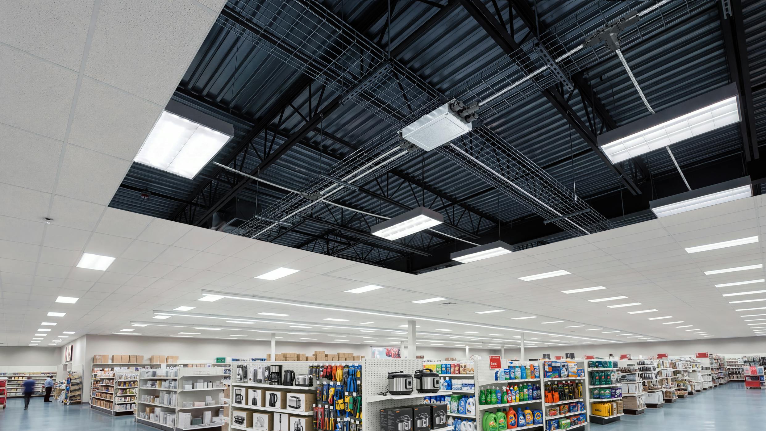 legrand__walkerloft_retail