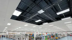 legrand__walkerloft_retail