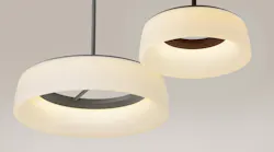 luminis_hollowcore_element_1