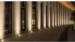 wac_architectural_fuego_compact_app_shot