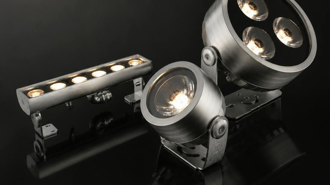 acclaim_lighting__aqua_series__group_shot_square