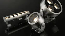 6abd7377ce409d58e0b68867 Acclaim Lighting Aqua Series Group Shot Square