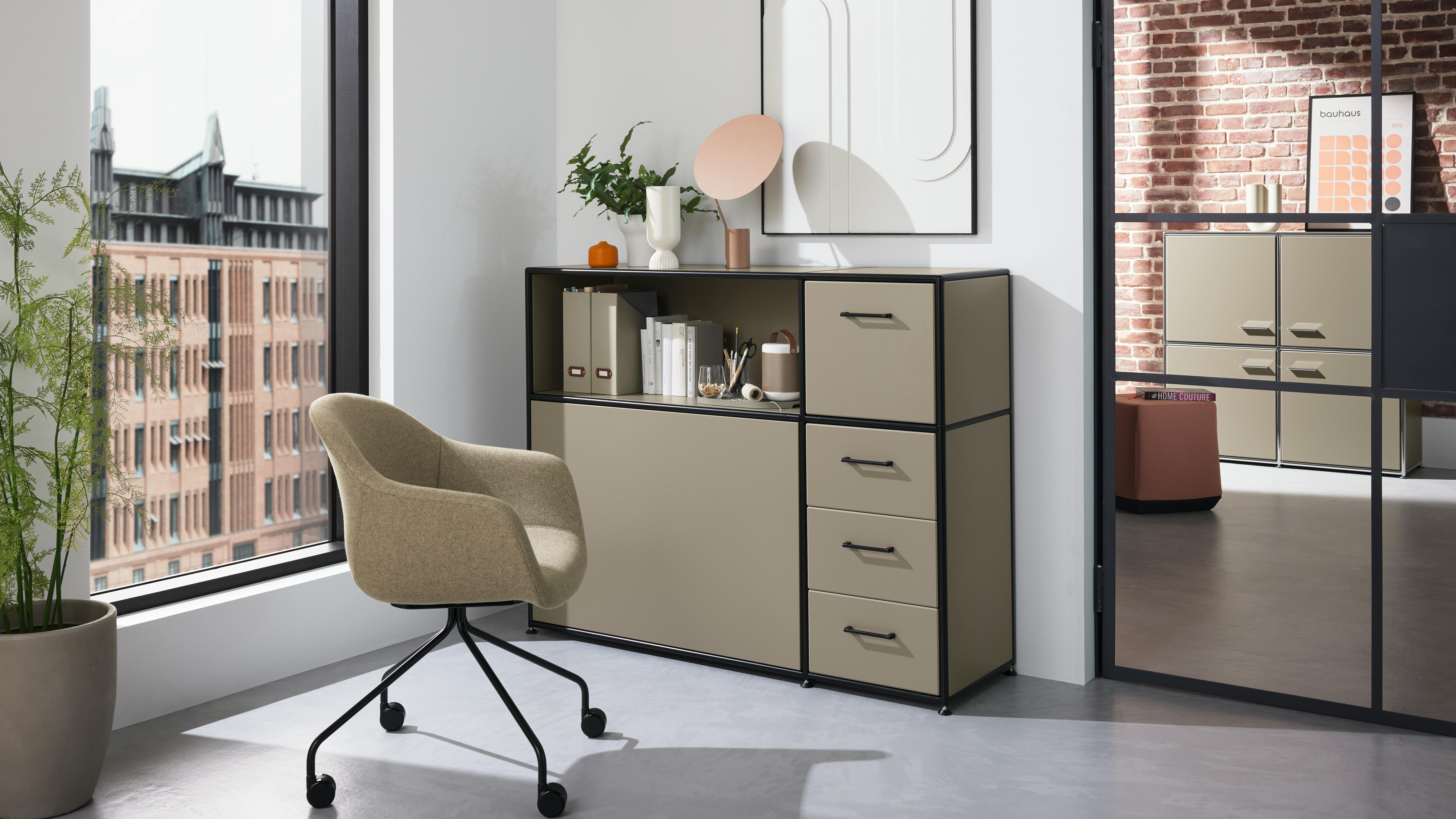 dauphin_modul_space_loc_bosse_solutions_2023