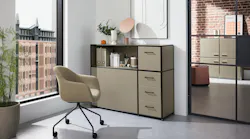 dauphin_modul_space_loc_bosse_solutions_2023