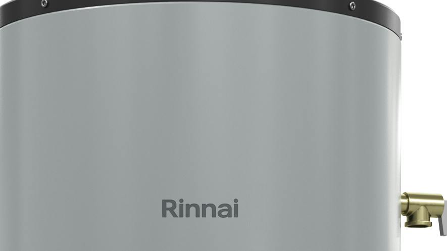 rinnai_rcet_uncovered