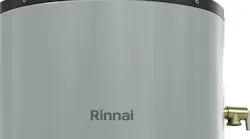 rinnai_rcet_uncovered