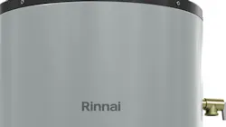6abd76f62cbcfc69f45eb3c3 Rinnai Rcet Uncovered