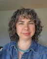 Valerie Suggs