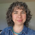 Valerie Suggs