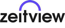 zeitviewlogocolorblack2