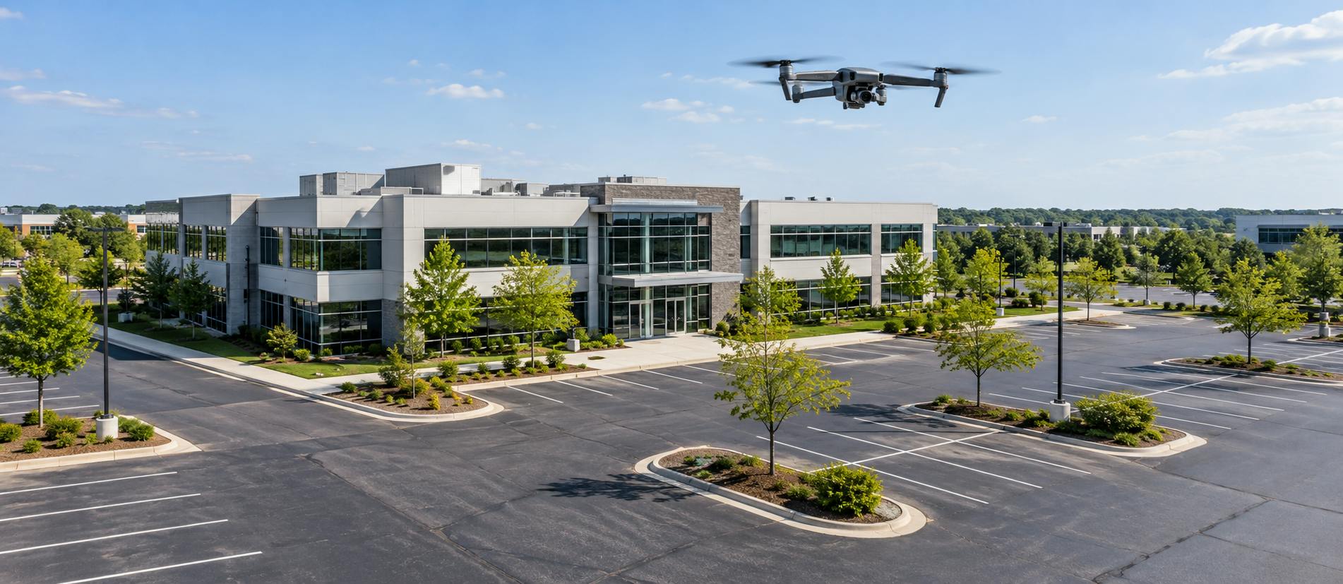 drone_surveying_a_modern_office_parking_lot1_1