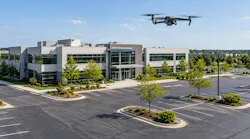 drone_surveying_a_modern_office_parking_lot1_1