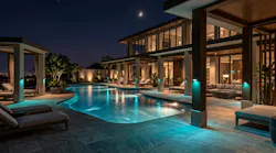 amp_iq_rgbcw_deck_light__hospitality